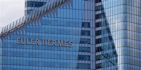 economista di euler hermes|euler hermes stock.